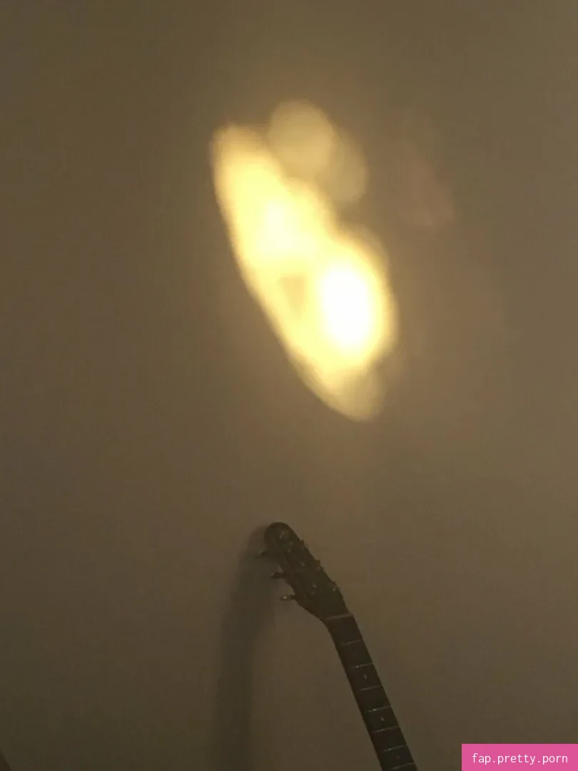Dora Madison Burge - Photo #05