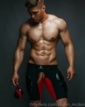 dorian_mcdon