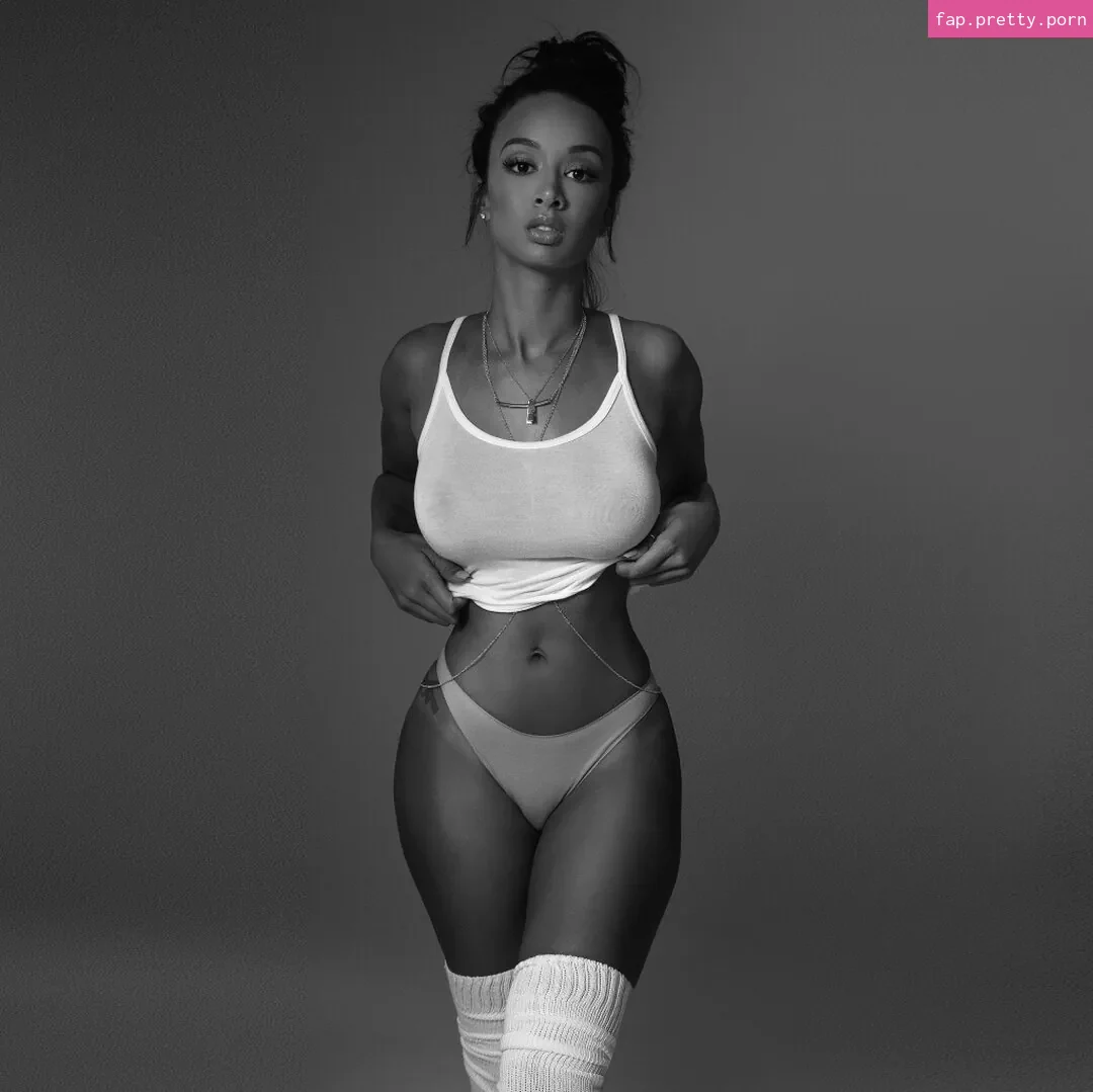 Draya Michele - Photo #15