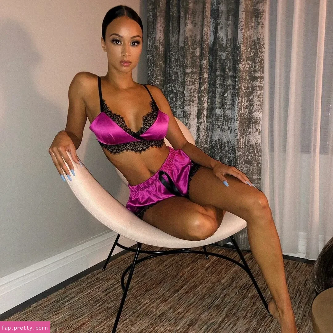 Draya Michele - Photo #26