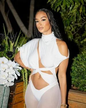 Draya Michele