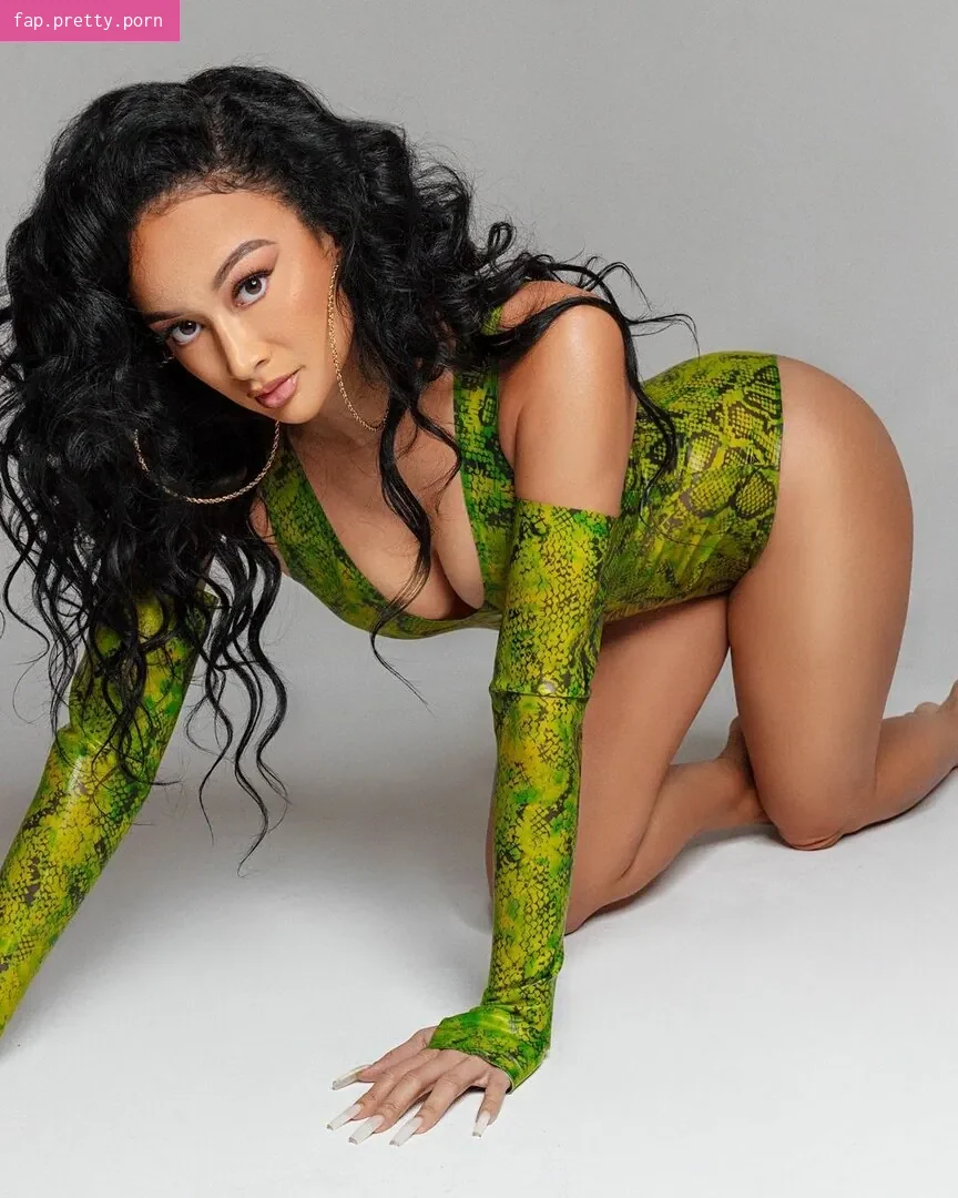 Draya Michele - Photo #76
