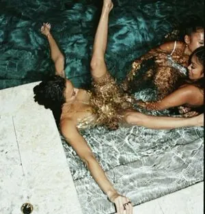 Draya Michele