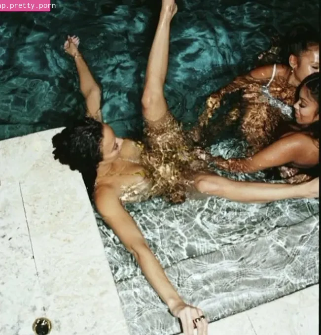 Draya Michele - Photo #29