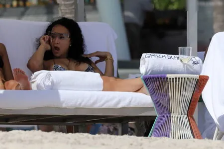 Draya Michele