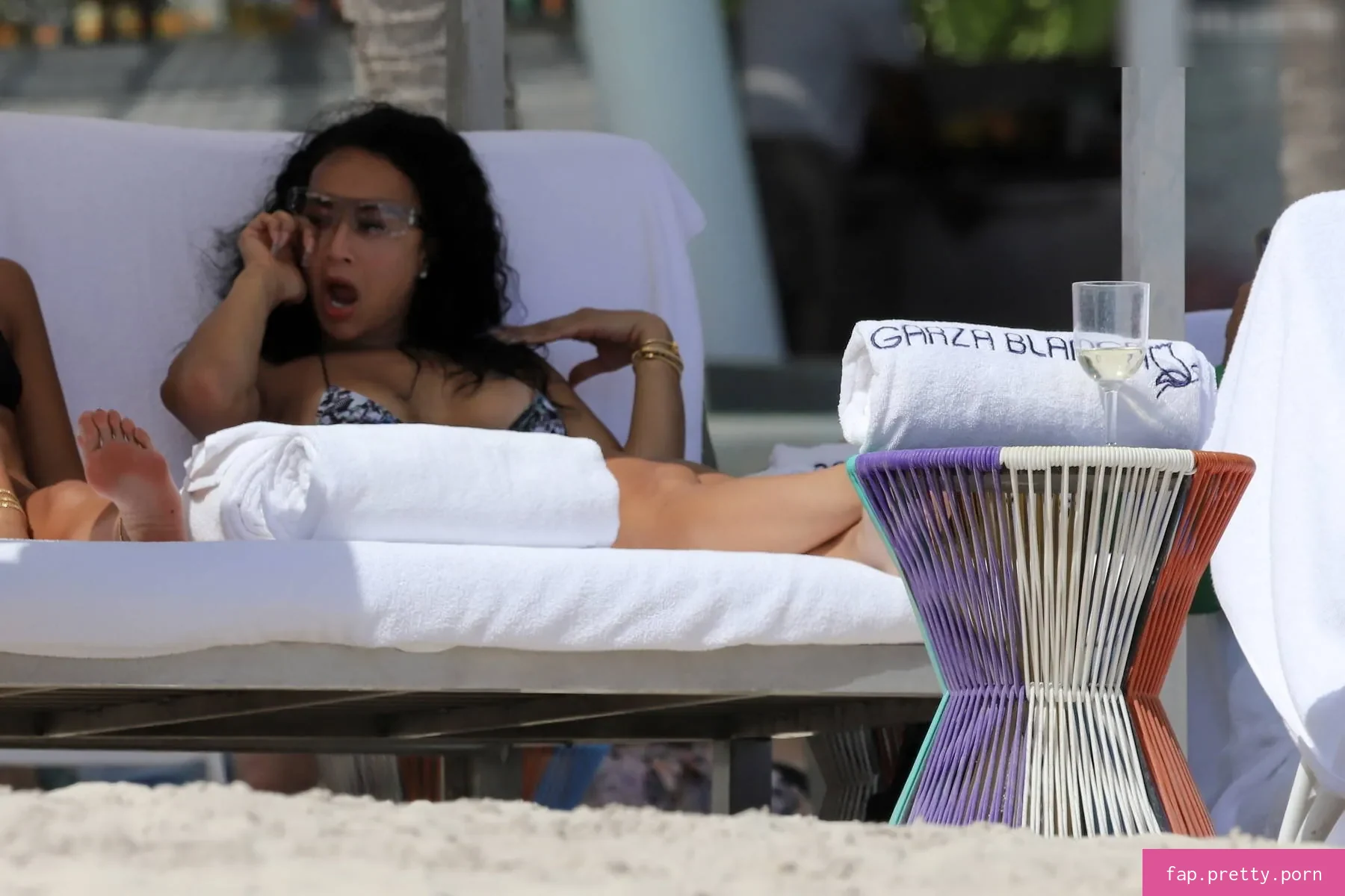 Draya Michele - Photo #90