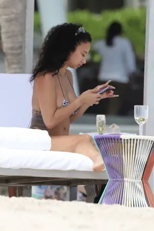 Draya Michele