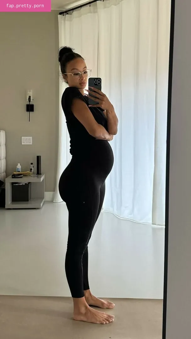 Draya Michele - Photo #28