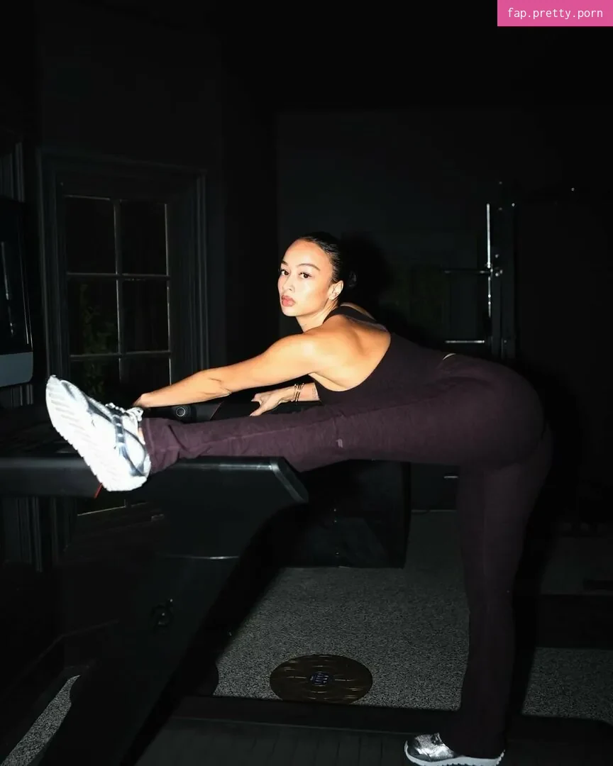 Draya Michele - Photo #61