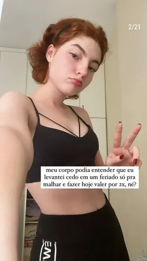 Duda Matte