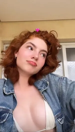 Duda Matte
