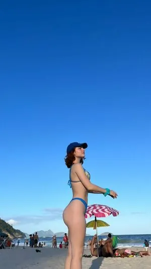 Duda Matte