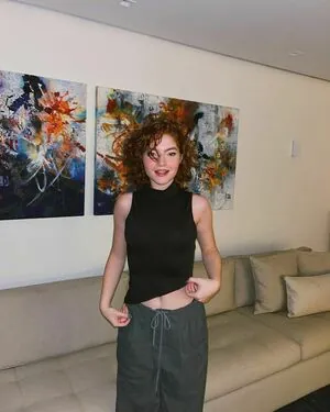 Duda Matte