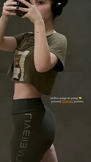 Duda Matte