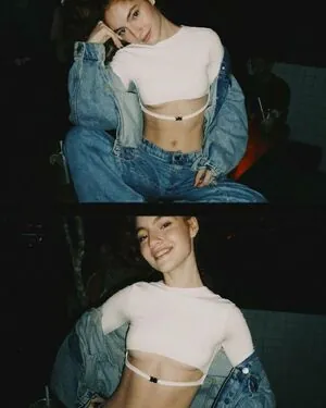Duda Matte