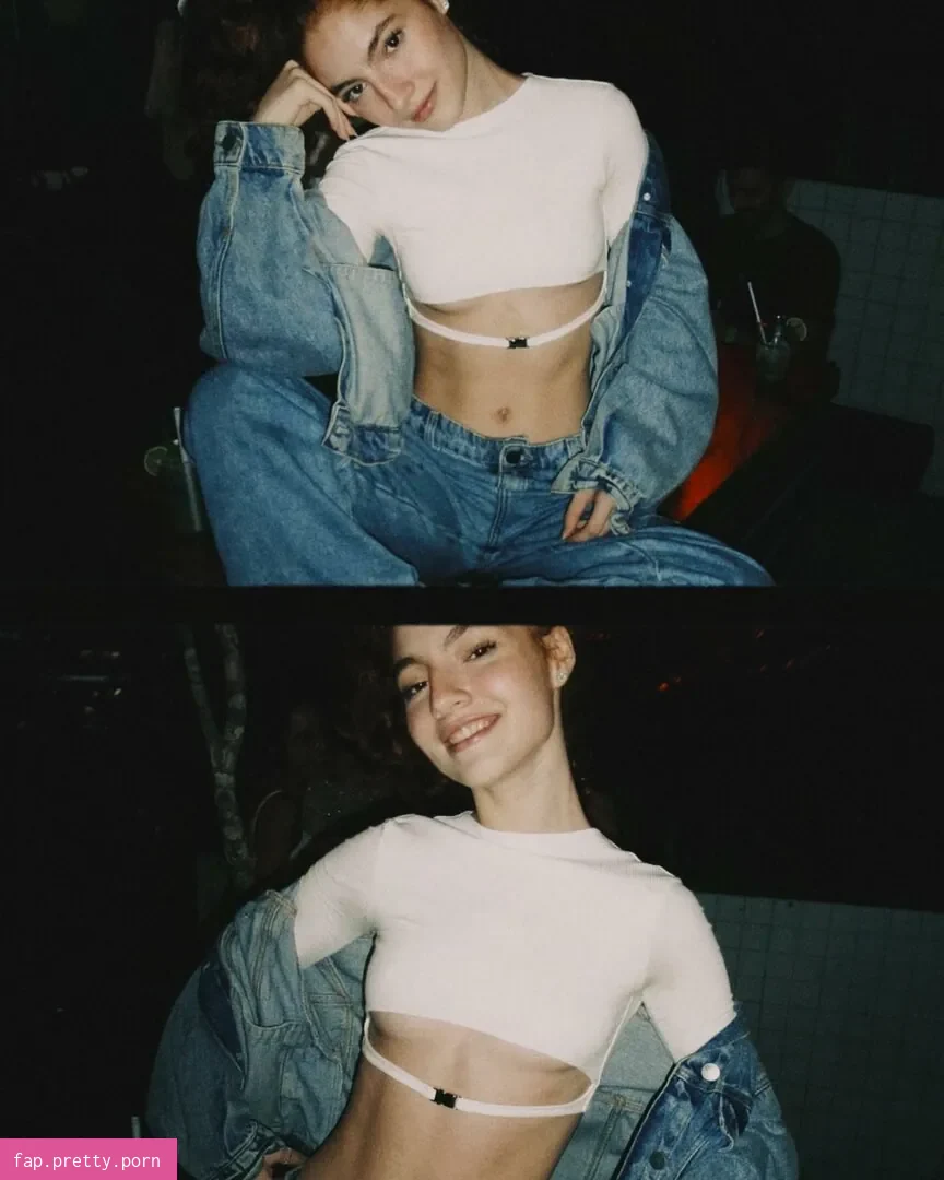 Duda Matte - Photo #21