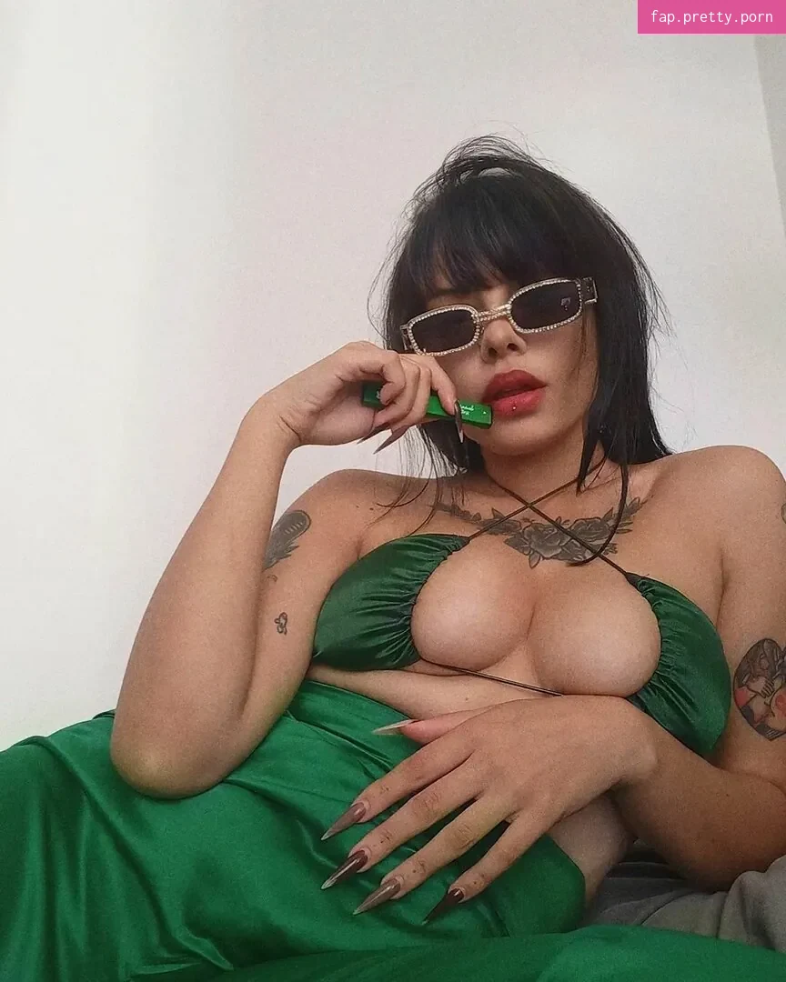 Duda Mello - Photo #04