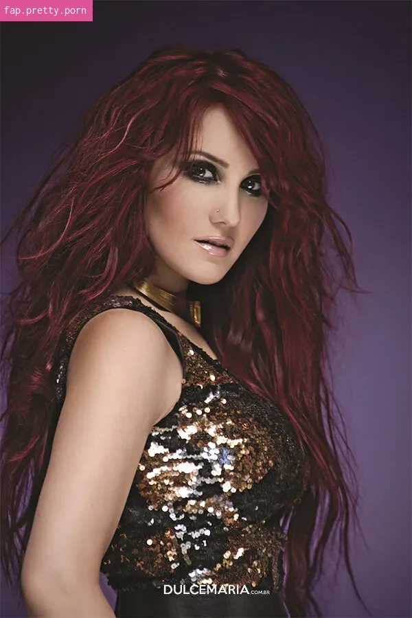 Dulce Maria - Photo #48