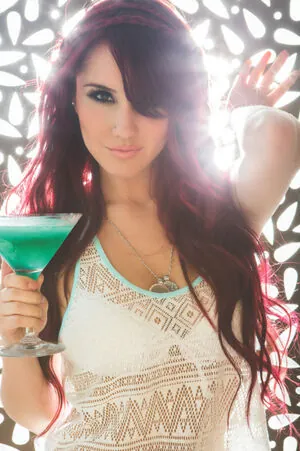 Dulce Maria