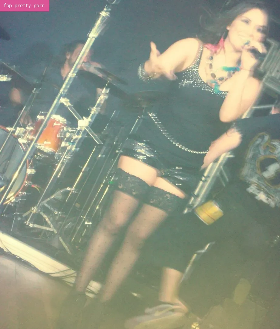 Dulce Maria - Photo #91