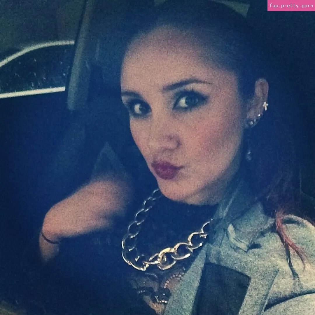 Dulce Maria - Photo #35