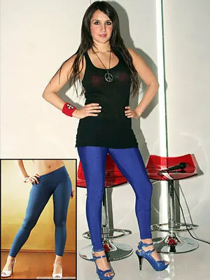Dulce Maria