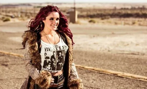 Dulce Maria