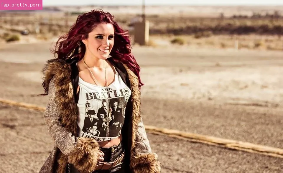 Dulce Maria - Photo #37