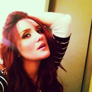Dulce Maria