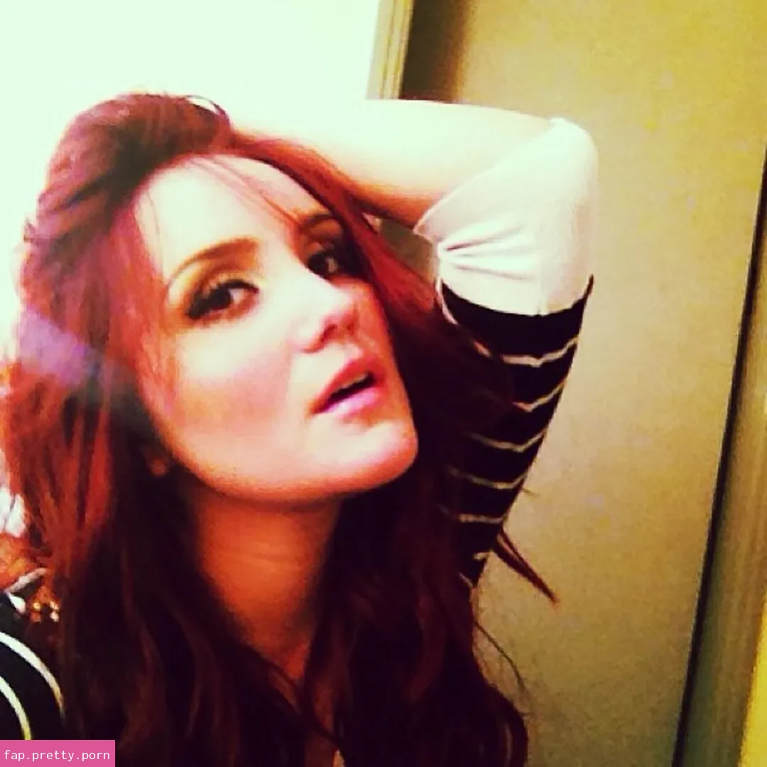 Dulce Maria - Photo #36