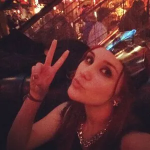 Dulce Maria