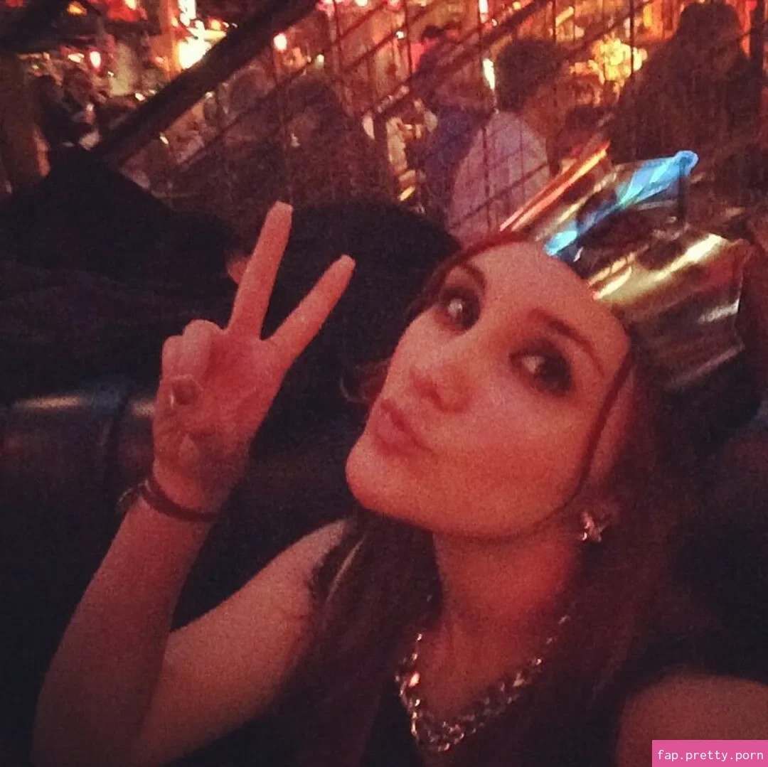 Dulce Maria - Photo #46