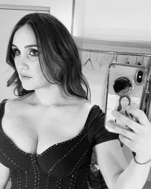 Dulce Maria