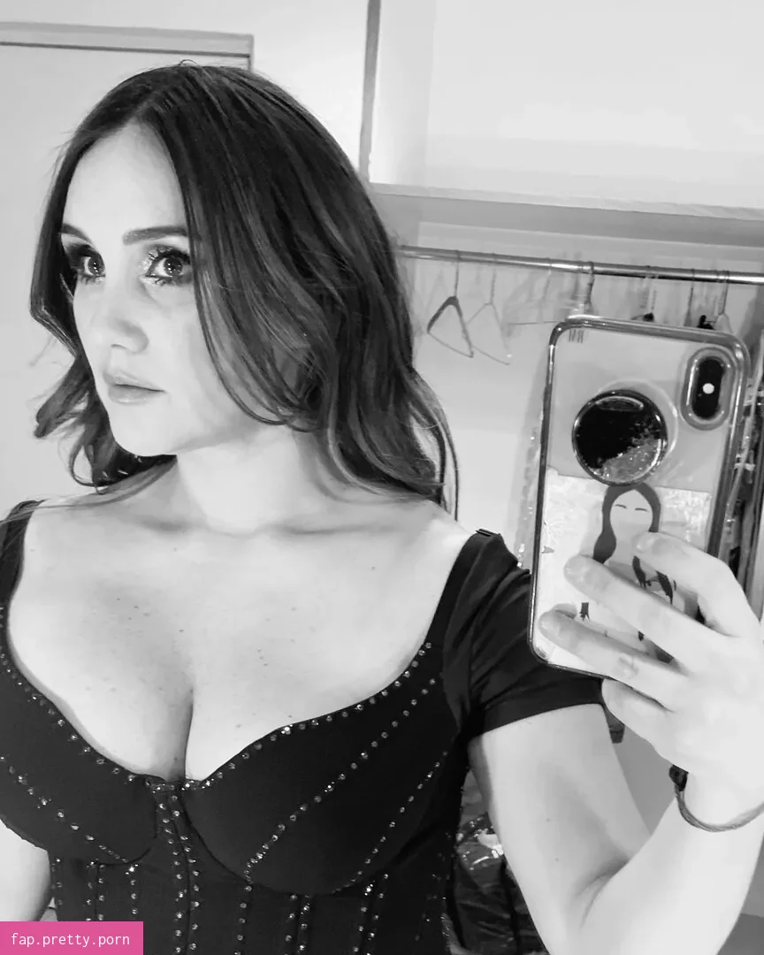 Dulce Maria - Photo #70