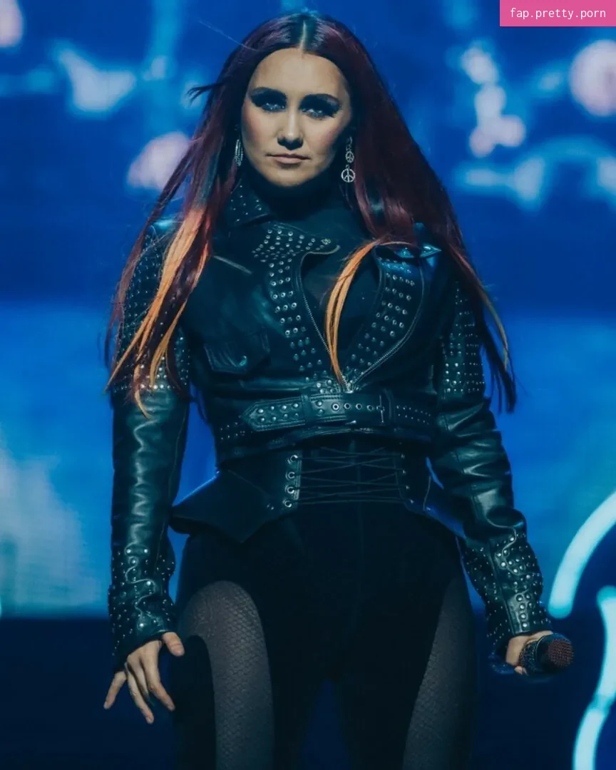 Dulce Maria - Photo #78