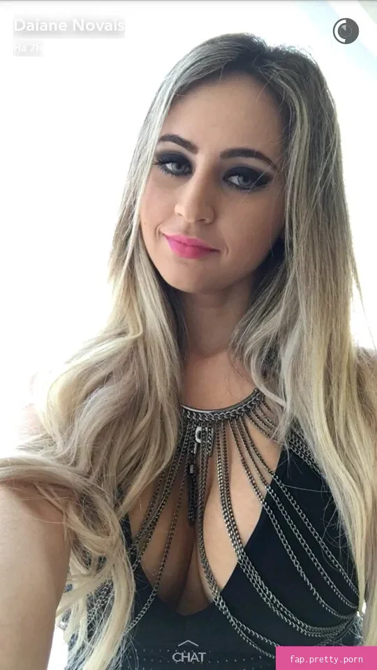 Daiane Novais - Photo #45