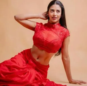 Daksha Nagarkar