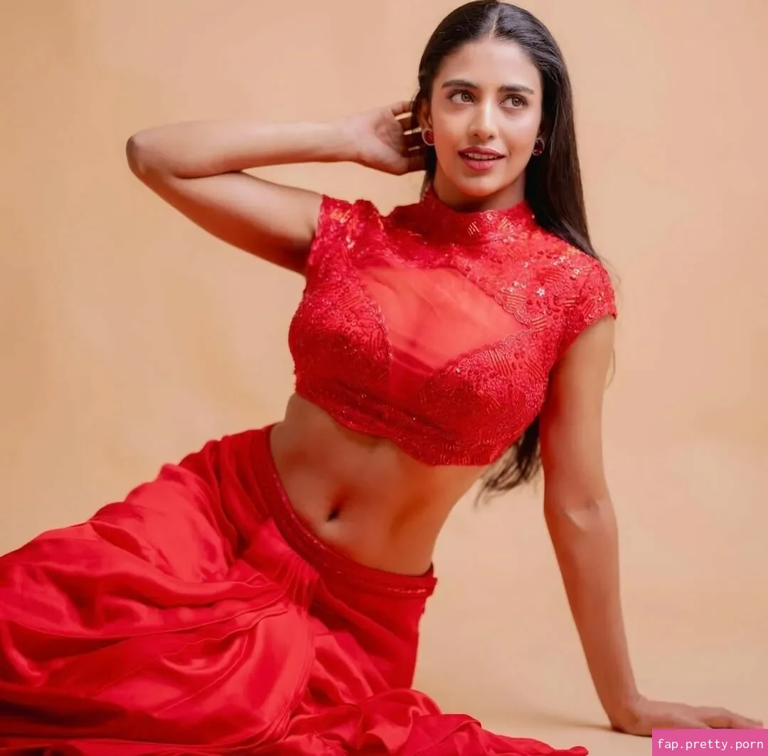Daksha Nagarkar - Photo #08