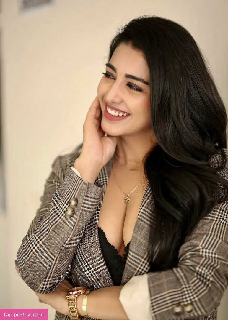 Daksha Nagarkar - Photo #33