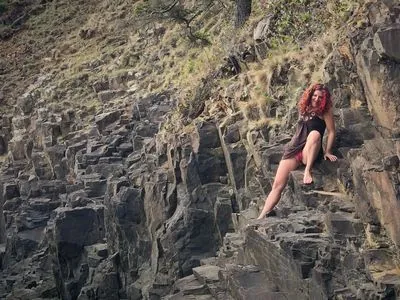 Dance Naked Productions