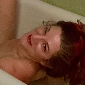 Dance Naked Productions