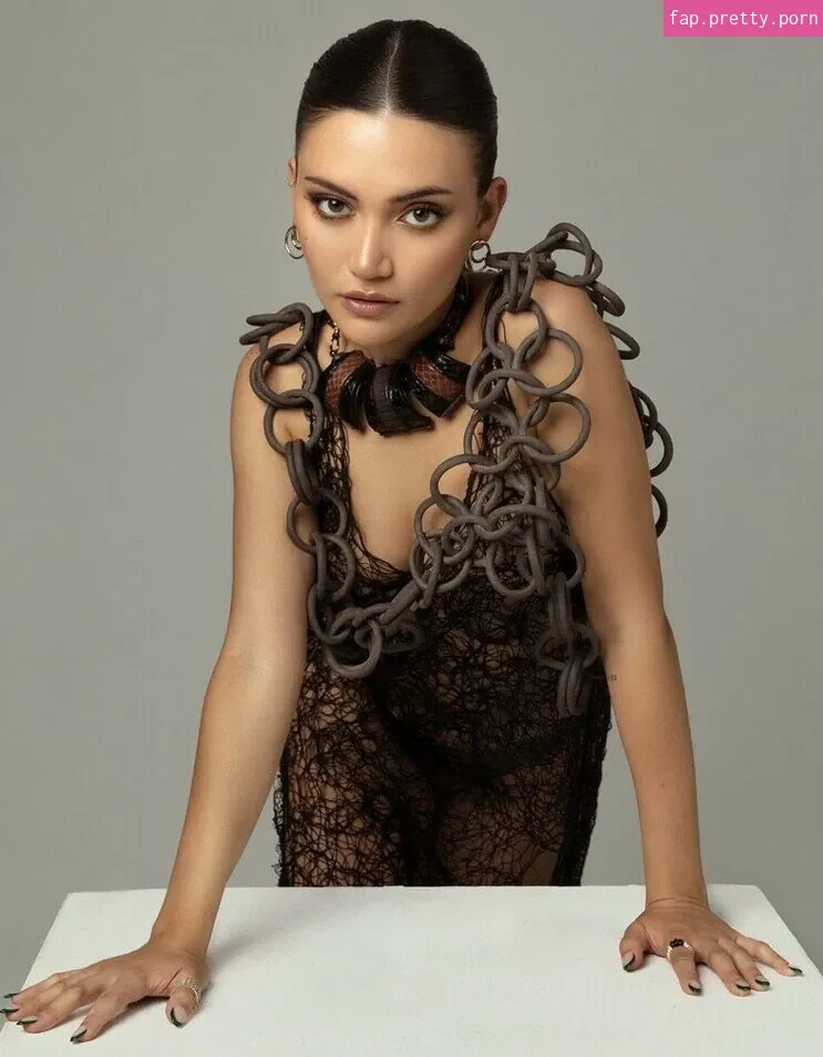 Daniela Nieves - Photo #54