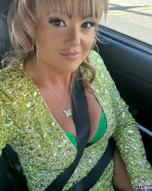 Danielle Nicholls