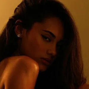 Danielle Nicole Sanchez