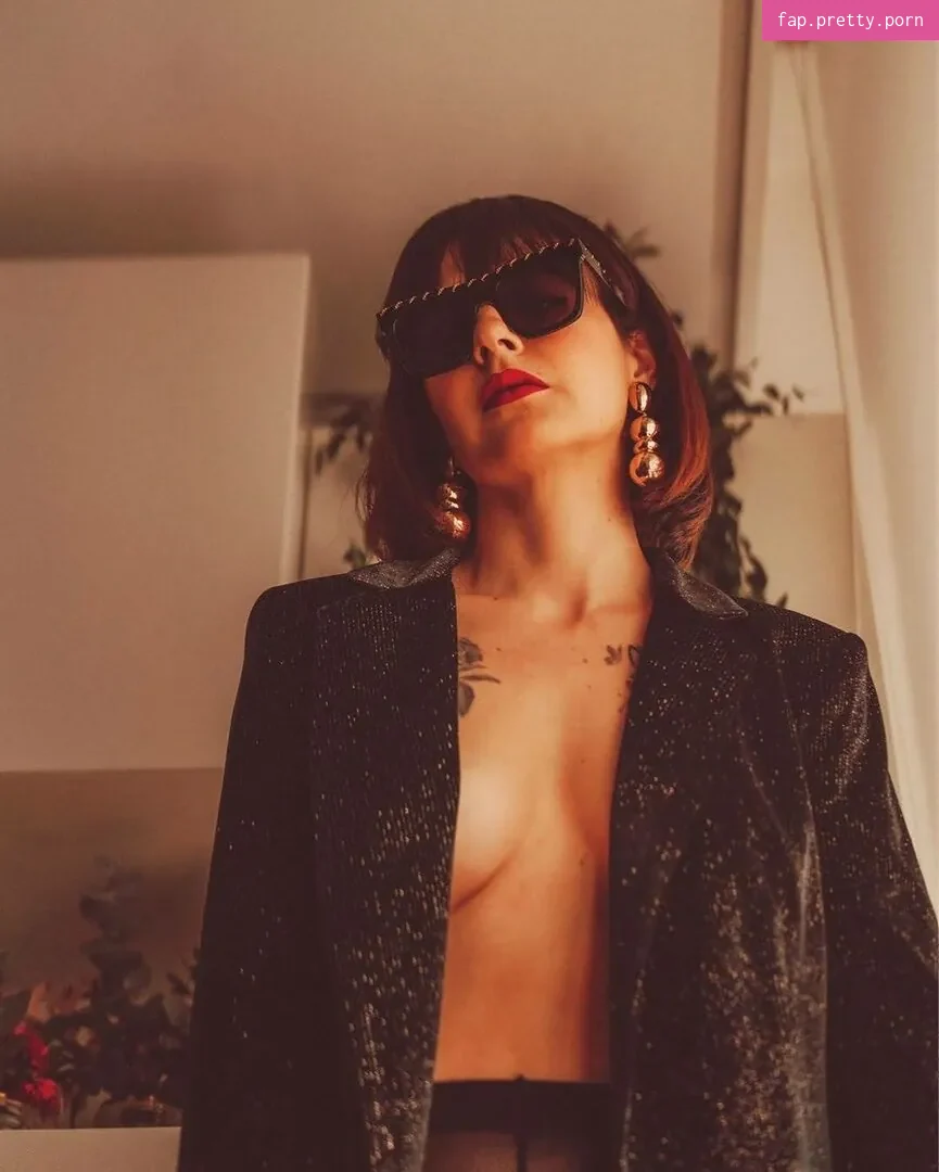 Danielle Noce - Photo #41