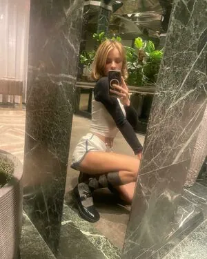 Dasha Nekrasova
