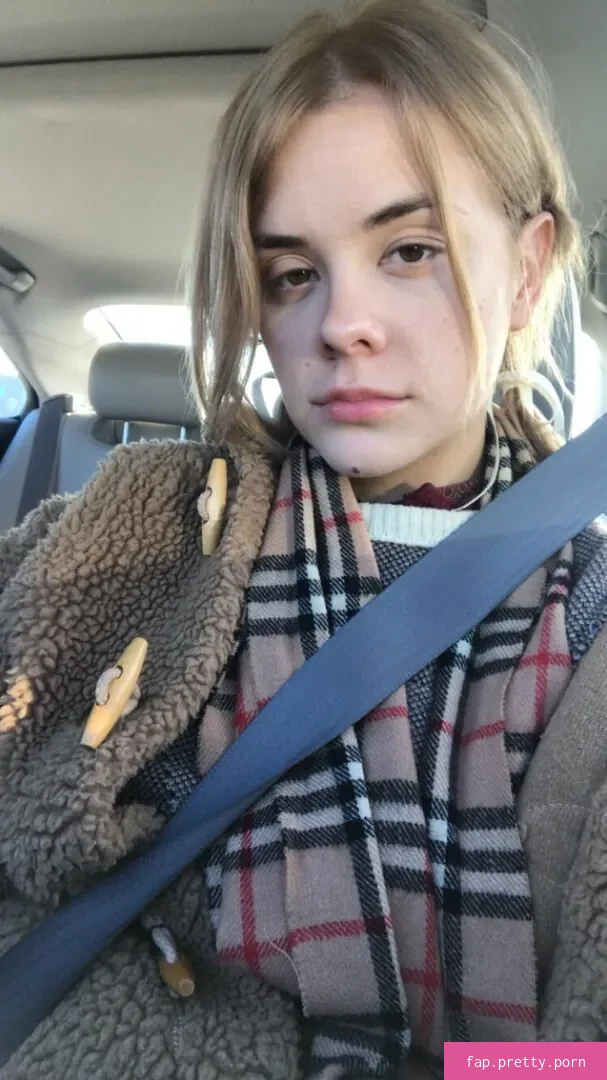 Dasha Nekrasova - Photo #19
