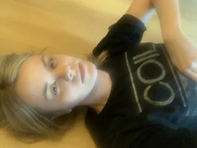 Dasha Nekrasova