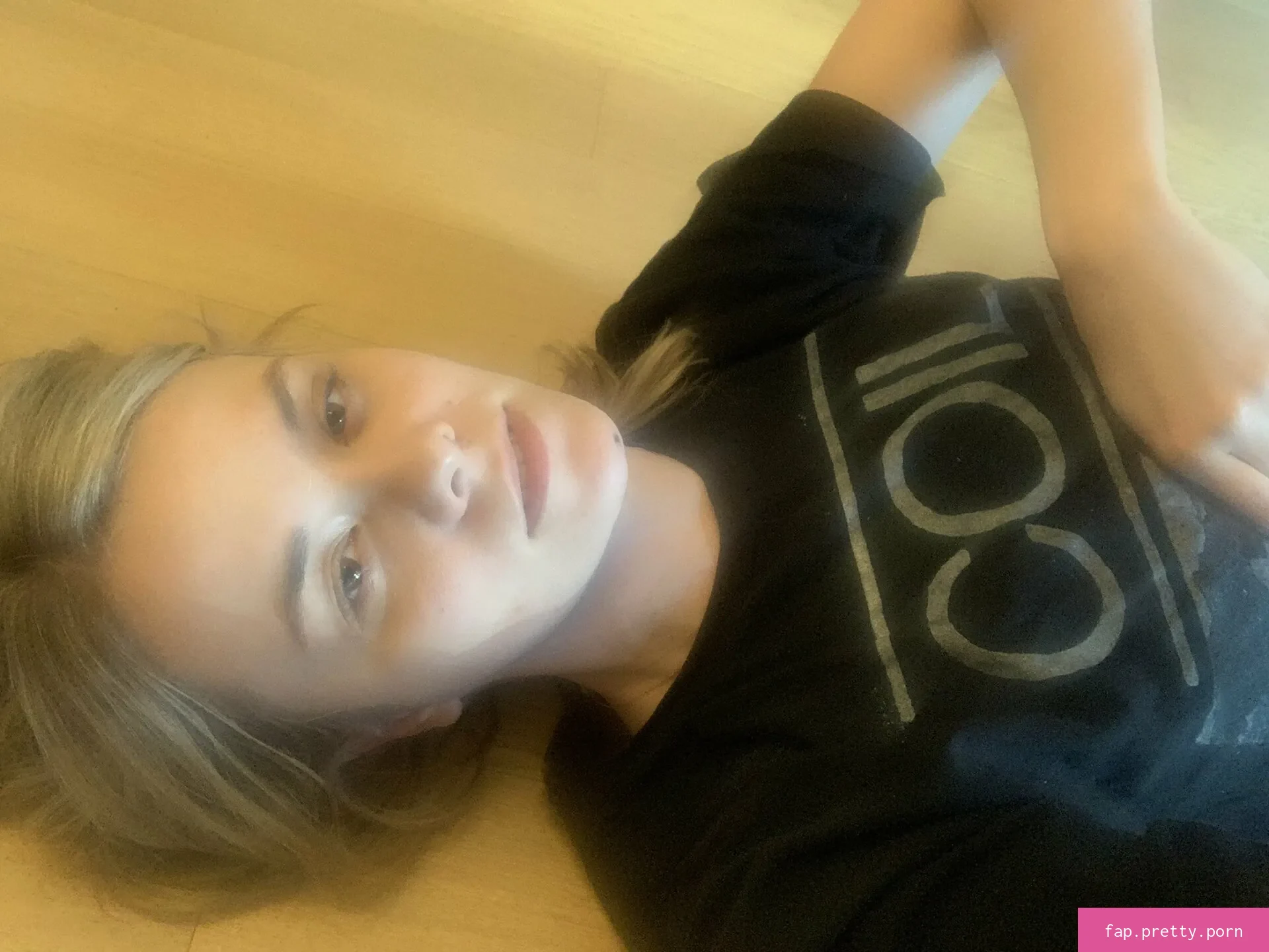 Dasha Nekrasova - Photo #39