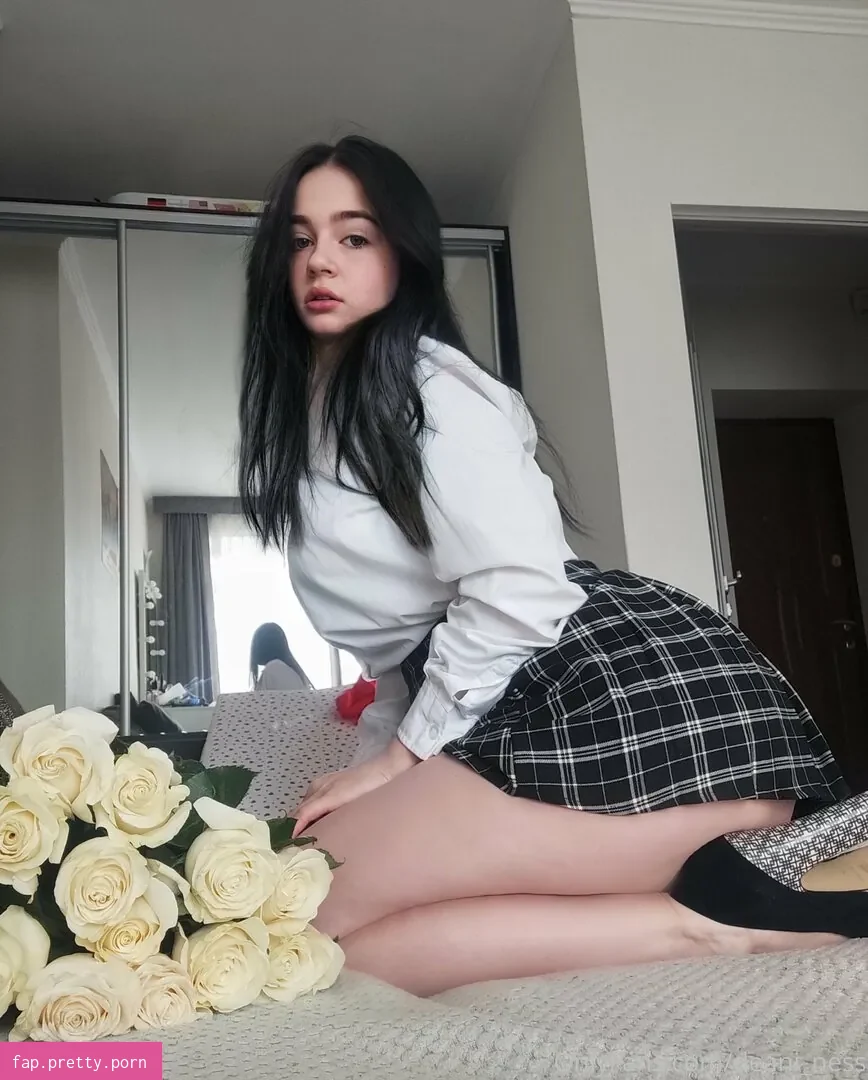 deani_ness - Photo #91